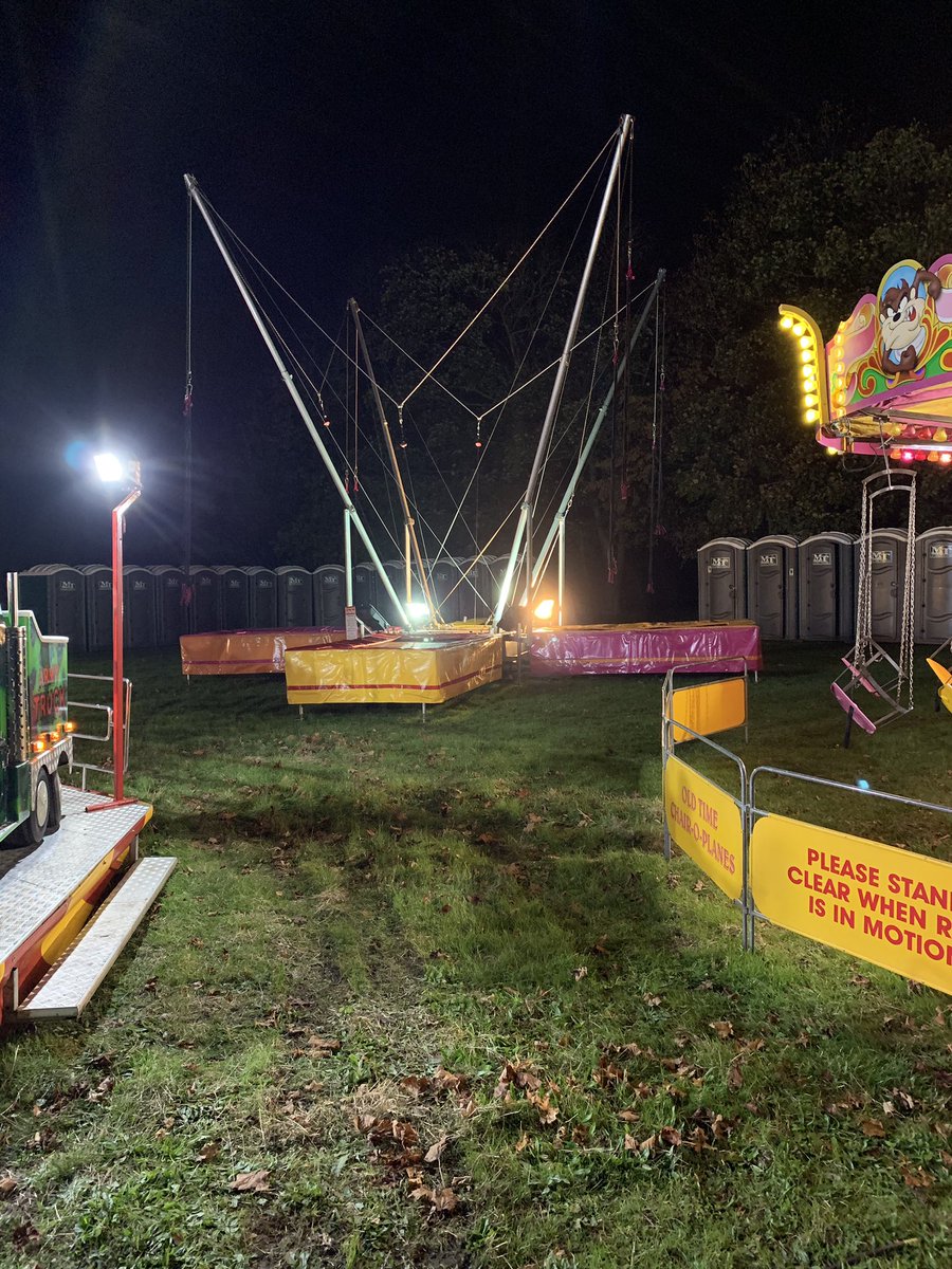 Hebborns funfairs tweet media