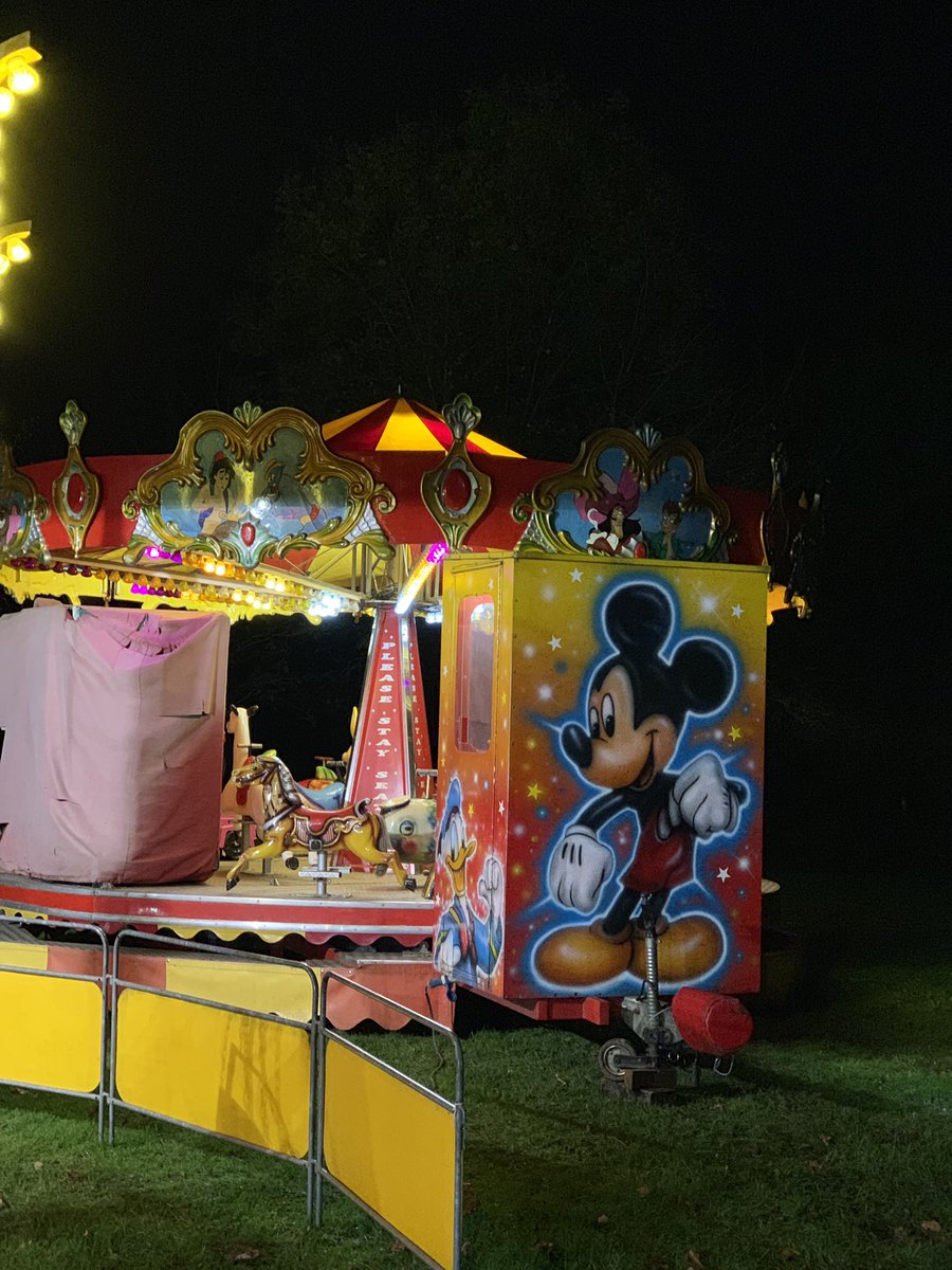 Hebborns funfairs tweet media