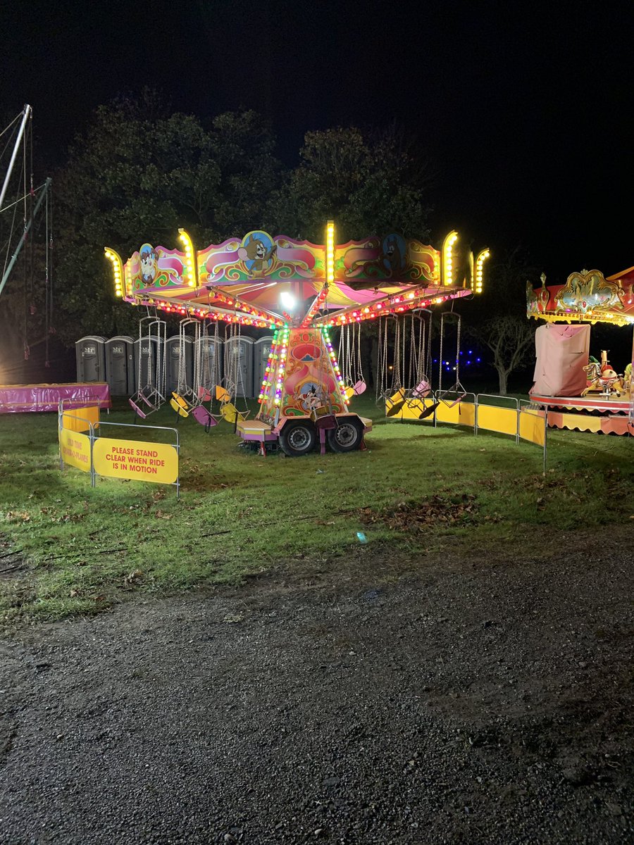 Hebborns funfairs tweet media
