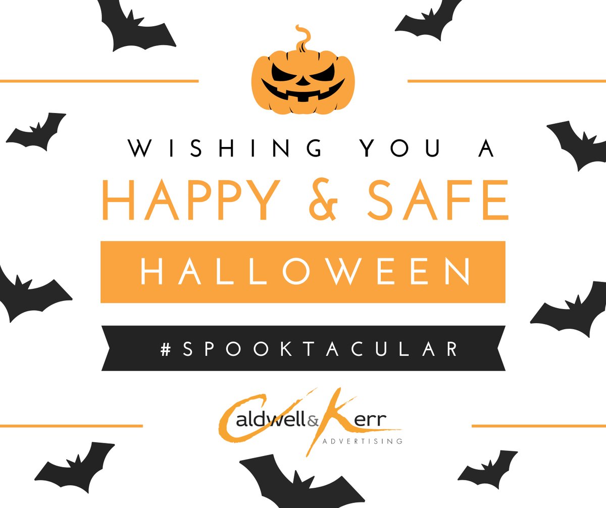 "Dᴏᴜʙʟᴇ, ᴅᴏᴜʙʟᴇ, ᴛᴏɪʟ &amp; ᴛʀᴏᴜʙʟᴇ. Fɪʀᴇ ʙᴜʀɴꜱ &amp; Cᴀᴜʟᴅʀᴏɴꜱ 🥘 ʙᴜʙʙʟᴇ!" - 𝙎𝙝𝙖𝙠𝙚𝙨𝙥𝙚𝙖𝙧
#halloween2019🎃  #teamCaldwellandkerr #spooktacular