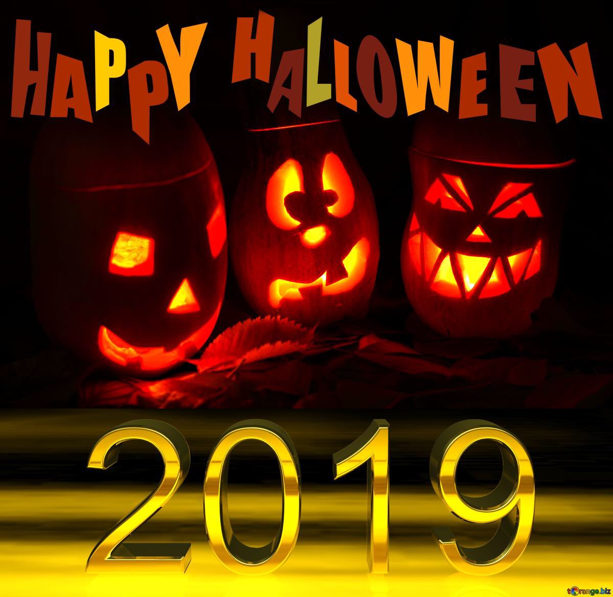 ContractorAcad's tweet image. It’s that time of year when the creatures of the night come out to play 😈

#halloween2019 
 #happyhalloween2019