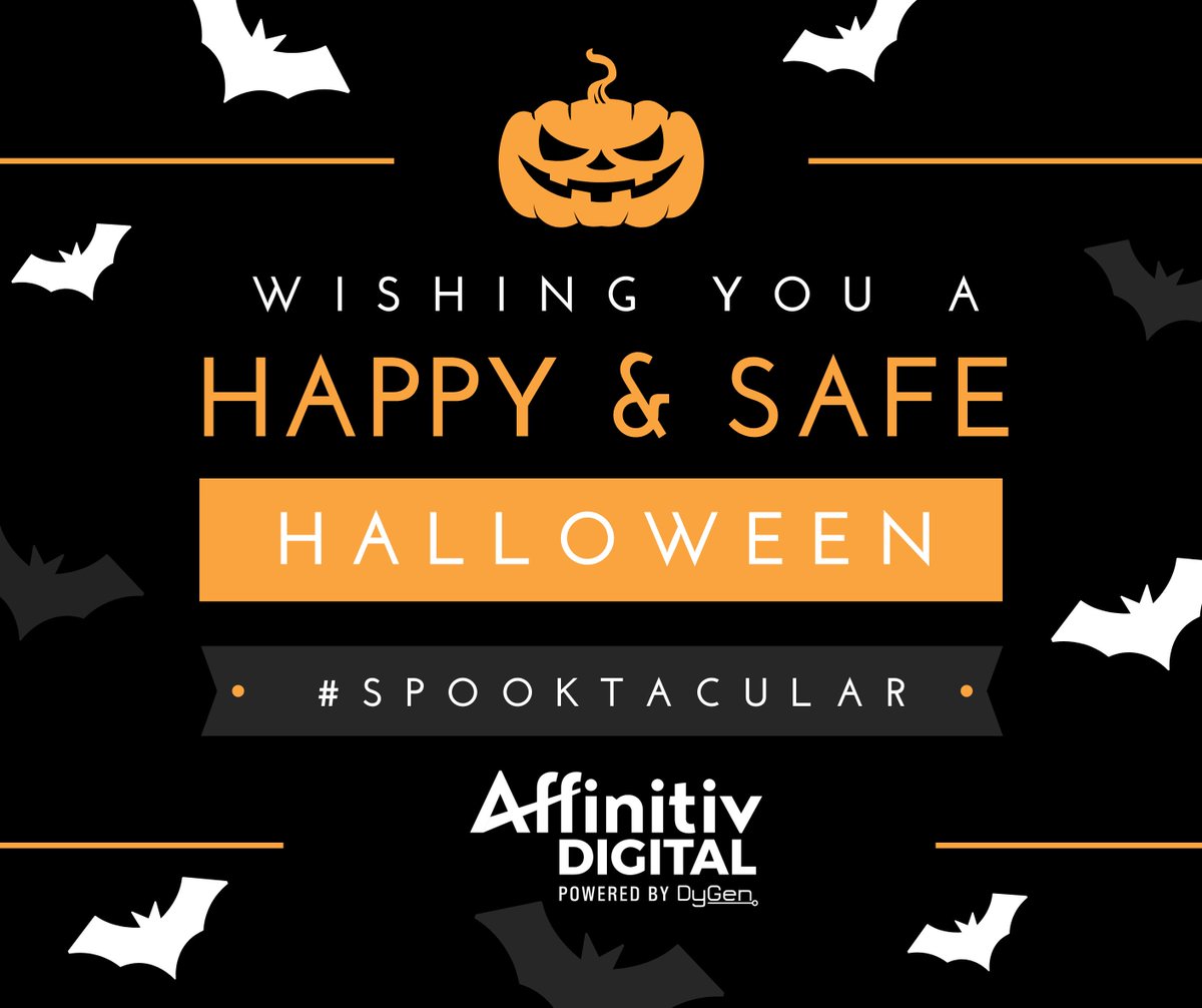 AffinitivD's tweet image. "Dᴏᴜʙʟᴇ, ᴅᴏᴜʙʟᴇ, ᴛᴏɪʟ &amp;amp; ᴛʀᴏᴜʙʟᴇ. Fɪʀᴇ ʙᴜʀɴꜱ &amp;amp; Cᴀᴜʟᴅʀᴏɴꜱ 🥘 ʙᴜʙʙʟᴇ!" - 𝙎𝙝𝙖𝙠𝙚𝙨𝙥𝙚𝙖𝙧
#halloween2019🎃  #teamaffinitivdigital #spooktacular