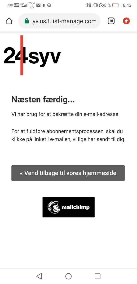 BenjaminMikkel7's tweet photo. @CKjersgaard @24syv @DebattenDR2 @radio4dk 🎷📆📅📆📅📆📅📆📅📆📅📆📅📆📅💳 #radio24syv uberet &amp;
Kæmpe. Historie. Producer.
Manden bag verden
Intellekt trækkerdreng
Hyæner #bedrepsykiatri https://t.co/voLCSmuvGp