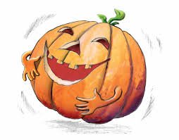 Enjoy this beautiful, cool Houston evening.

Play a new game - "How many pages can I read before the next doorbell?"

Bonus points for more than 10 pages!!