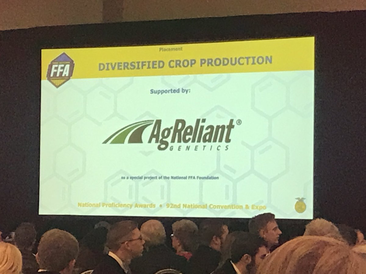 Mark Herrmann tweet media