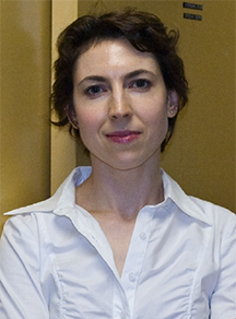 AnatomyOrg's tweet image. Wishing you a slayful #Halloween with this entertaining and insightful article on #powersharing by Board member and #BTVS fan @EvoDevoAnthro: &quot;Slay More Demons with Power Sharing.&quot; #leadership anatomy.org/slay-more-demo…