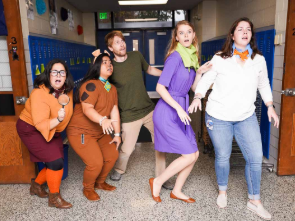 Hillcrest Elementary (@hillcrest_bcps) on Twitter photo 