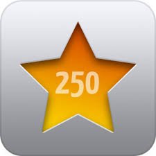 <a href="/lifepadelelche/">@lifepadelElche</a> <a href="/padelfip/">FIP - International Padel Federation</a> <a href="/PadelCV/">Federación de Pádel de la Comunitat Valenciana</a> <a href="/WorldPadelTour/">World Padel Tour</a> @JaguarSpain @LandRover_es <a href="/visitelche/">visitelche</a> <a href="/bullpadelsport/">Bullpadel</a> <a href="/racalarm/">Racalarm</a> @esportselx <a href="/PadelSunpad/">Padel Sunpad</a> <a href="/HEAD_PADEL/">HEAD PADEL</a> <a href="/AleeeeSalazar/">Alejandra Salazar</a> <a href="/paquito_navarro/">Paquito Navarro</a> 💥Superadas las 2⃣5⃣0⃣parejas 👬 en el 2⃣6⃣⭐️ <a href="/lifepadelelche/">@lifepadelElche</a> <a href="/padelfip/">FIP - International Padel Federation</a> Star💥
🎾Queda horas para anotarte.
👉Inscripción bit.ly/2MEn0UO 
⏰ Límite Viernes 1, 12.00 AM 🕛 Categorías Amateur
⏰ Límite Lunes 4, 12.00 AM 🕛 1ª Categoría 

#alcbepadel #26lifepadel