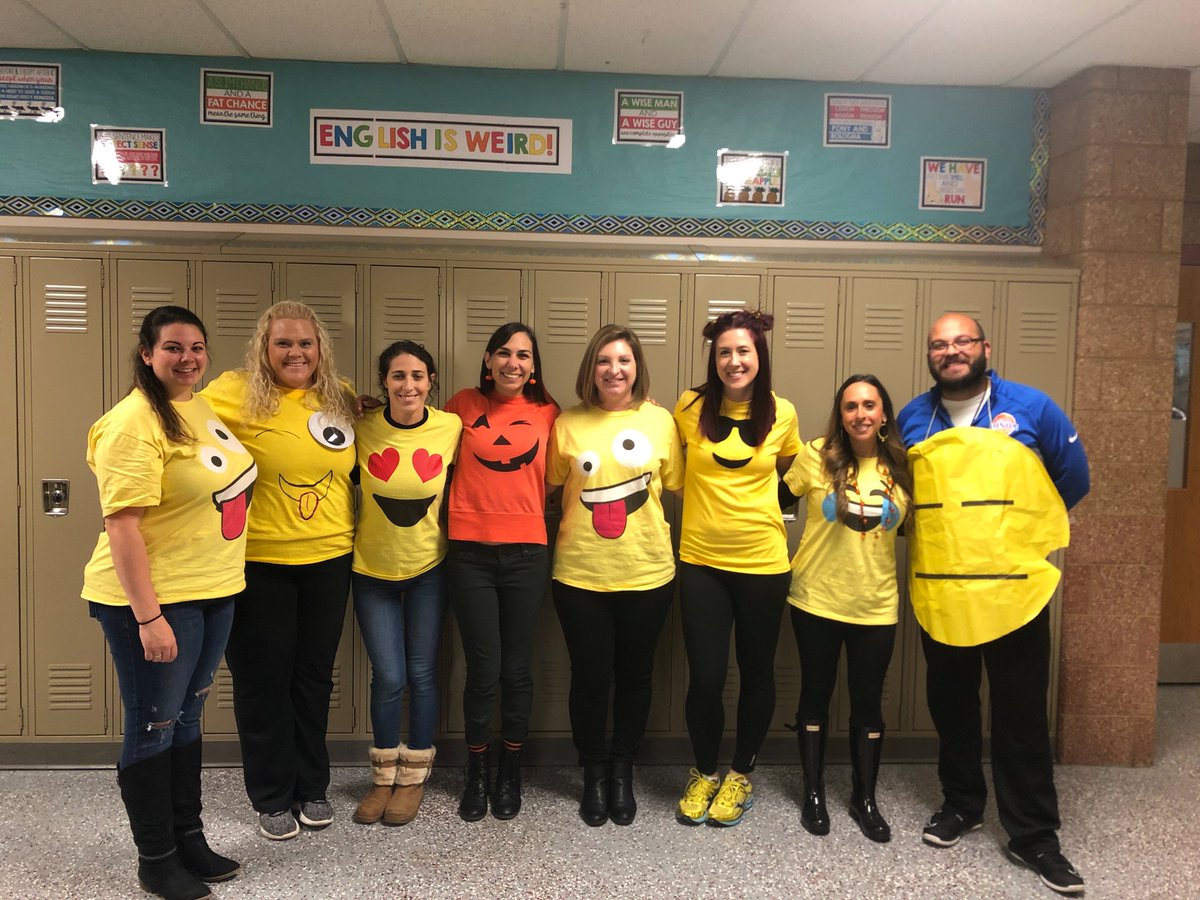 Clair Pohanka tweet media