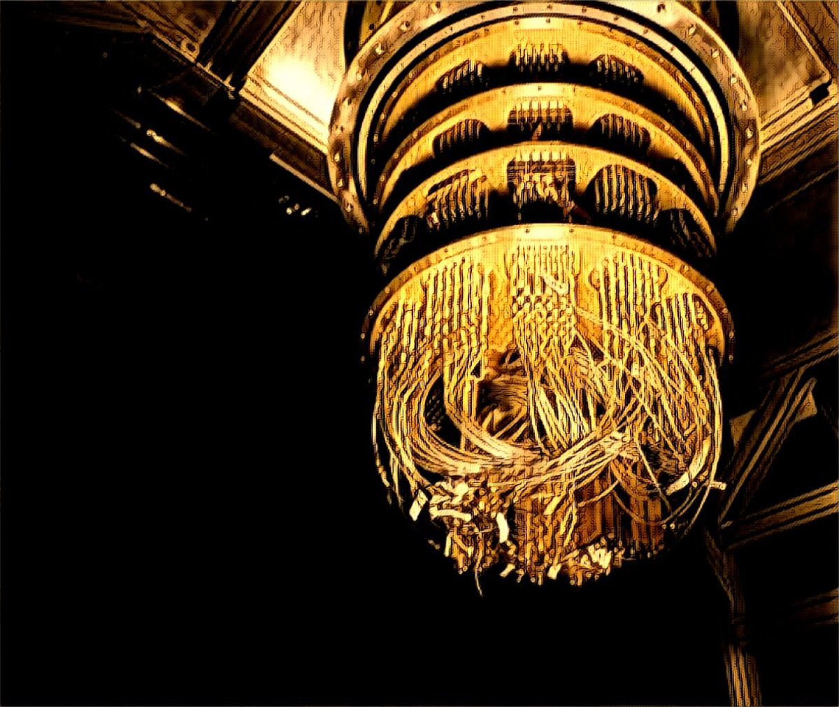 Survey finds IT prepping for a post #QuantumComputing #Crypto reality…even if they’re not sure exactly what that means securityledger.com/2019/10/it-pre… via <a href="/securityledger/">securityledger</a> <a href="/digicert/">DigiCert</a> #SponsoredContent