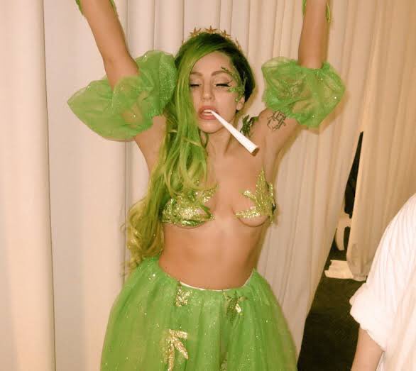 EIOYTayW4AEvIXS?format=jpg&name=small