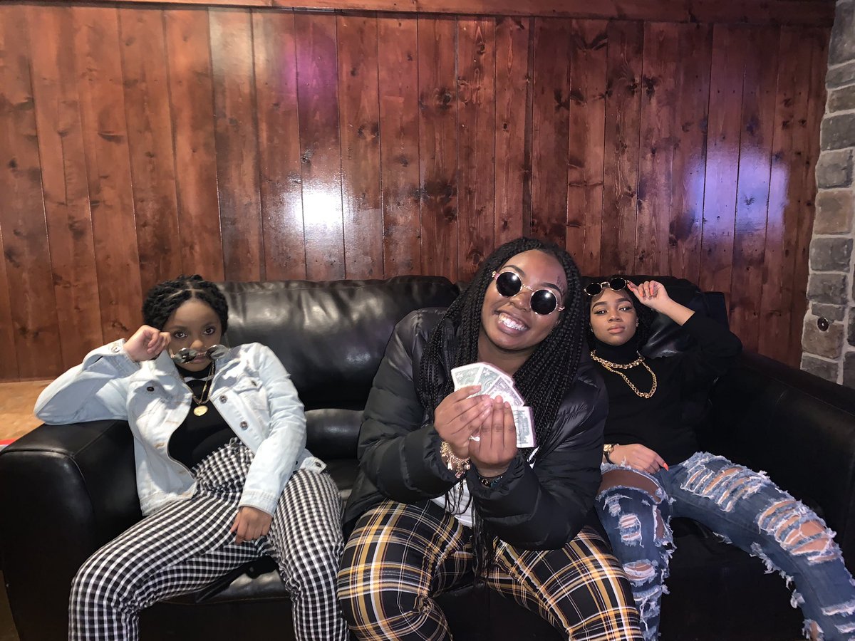 ashanti_cubean's tweet photo. 🗣 MIGOS 👀 https://t.co/PfOqHQNM3Q