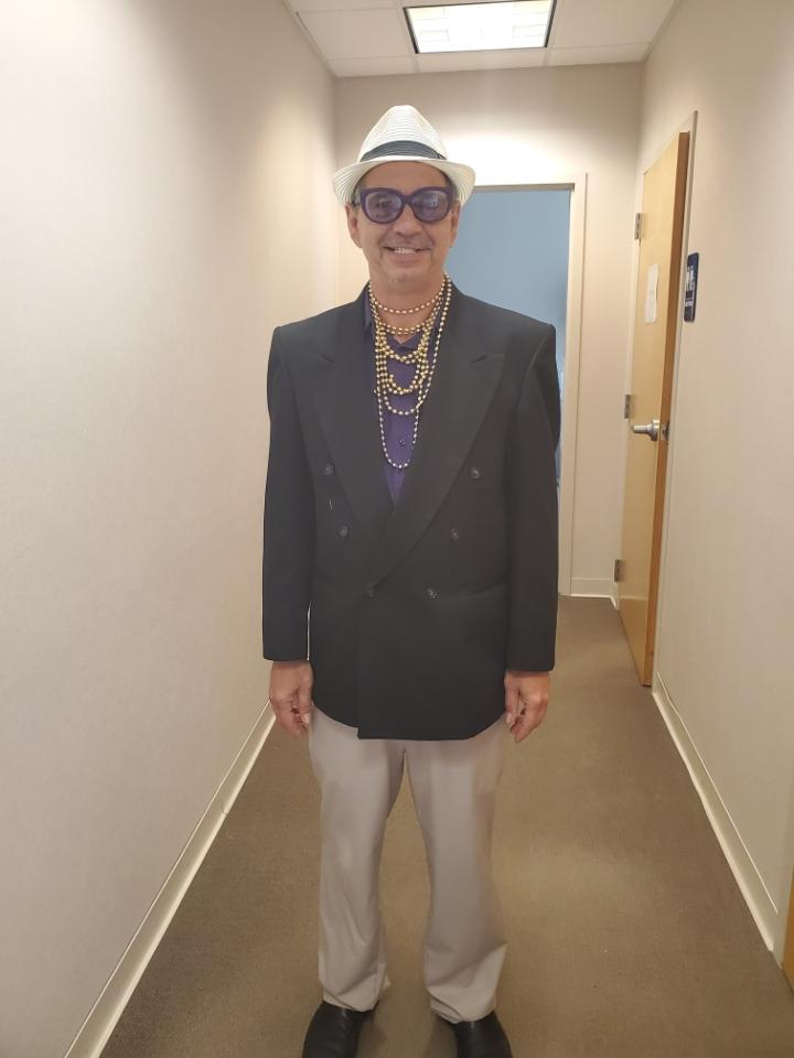 AlbemarleEye's tweet photo. #ElizabethCity staff rocked #Halloween for our patients today. π€π
#AECPEC has #SpecsAppeal #OurDocsRock #OurPatientsRock #OurStaffRocks #OurFramesRock https://t.co/3oWbtNlZEN