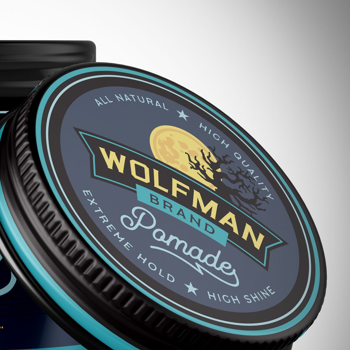 newmanstudios's tweet photo. Here’s to looking your best and having a howlin’ good time tonight.  #ClassicHorror #ProductParody https://t.co/iL1mIQwAuT