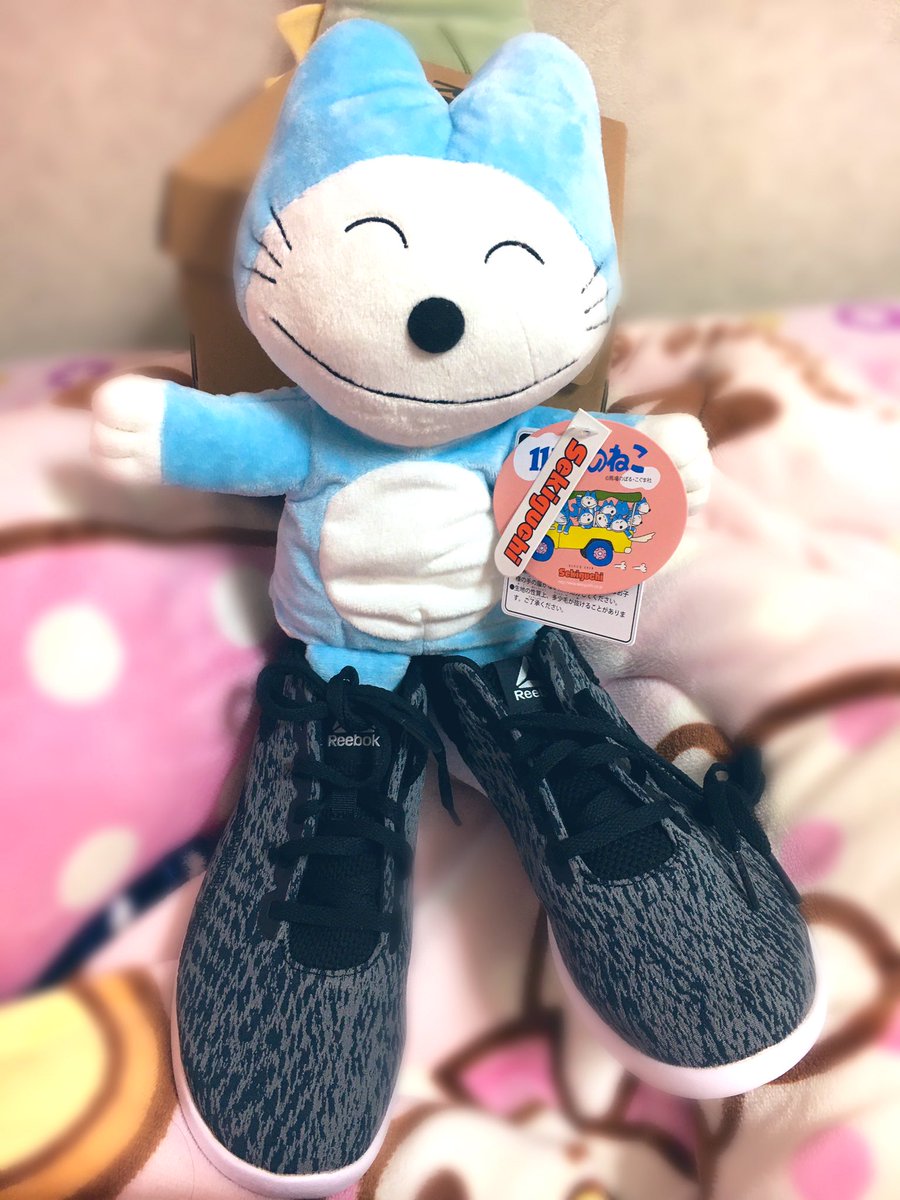 cureffp's tweet photo. 昨日のかいもの https://t.co/SGU1W0SNrx