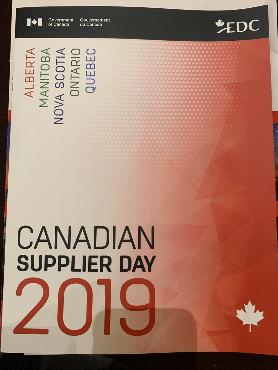 ACianca_CN's tweet photo. Thank you to the @ConsulMTY for the invitation to speak at the #CanadianSupplierDay, great event and innitiative to conect two compliementary markets, @CNRailway is the natural link to connect them. @EmbaMexCa #Monterrey https://t.co/OkB6v6tV7o
