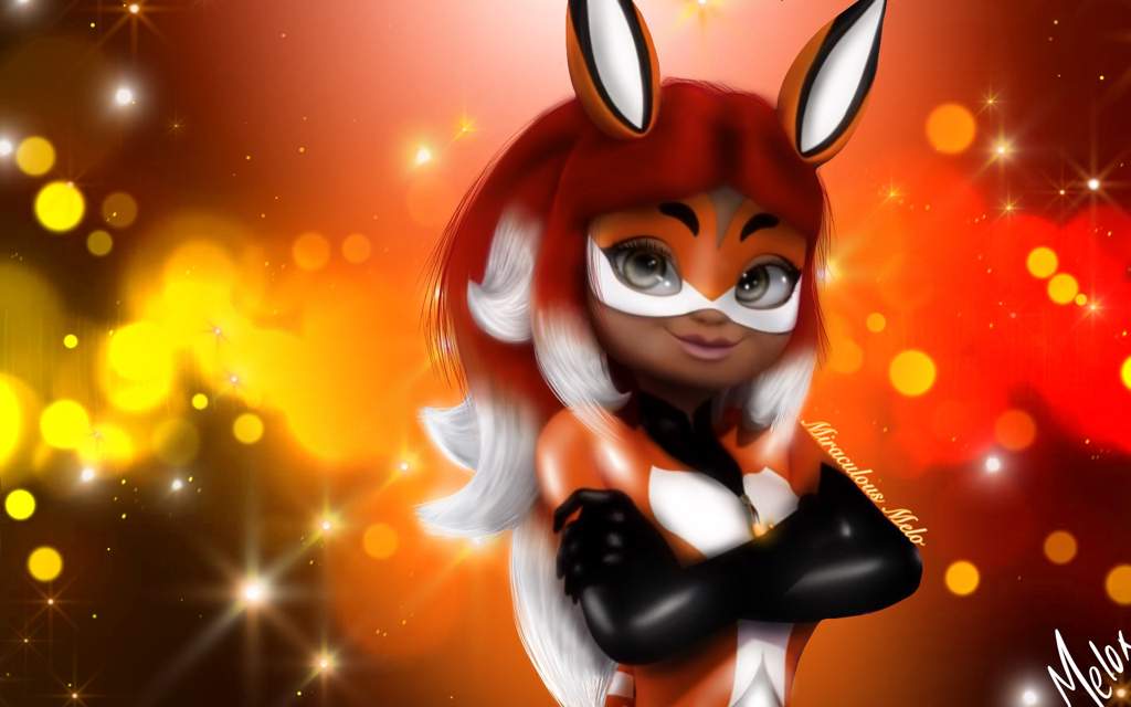 рина руж. алья сезер рена руж сиськи. алая рена руж. алья сезер рена руж сиськи. алья сезер рена руж.