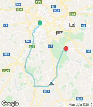 ulbe jelluma tweet media