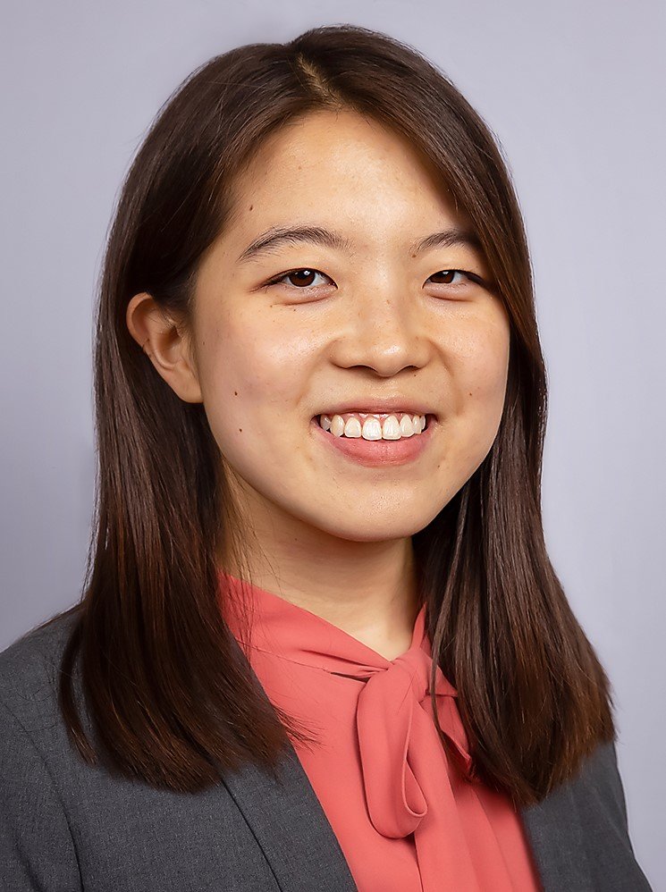 BrownObedi's tweet photo. #BASCE '19-20 cohort #5, Connie Lu: MS4 @BrownMedicine. Dual degree in Neuroscience&Gender Studies @IndianaUniv She has continued advocacy work in abortion care & #reproductivejustice and health. She hopes to become an #obgyn and #abortion provider. https://t.co/0zIQQr0zIU