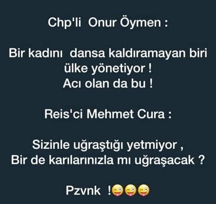 Senay_ca's tweet photo. Kankalarım gelin hele kapak gibi kapak görün 😂😁
@senkimsinya_RTE 
@dayi_yesil 
@Enes34_52 https://t.co/Af8ILmPjGa