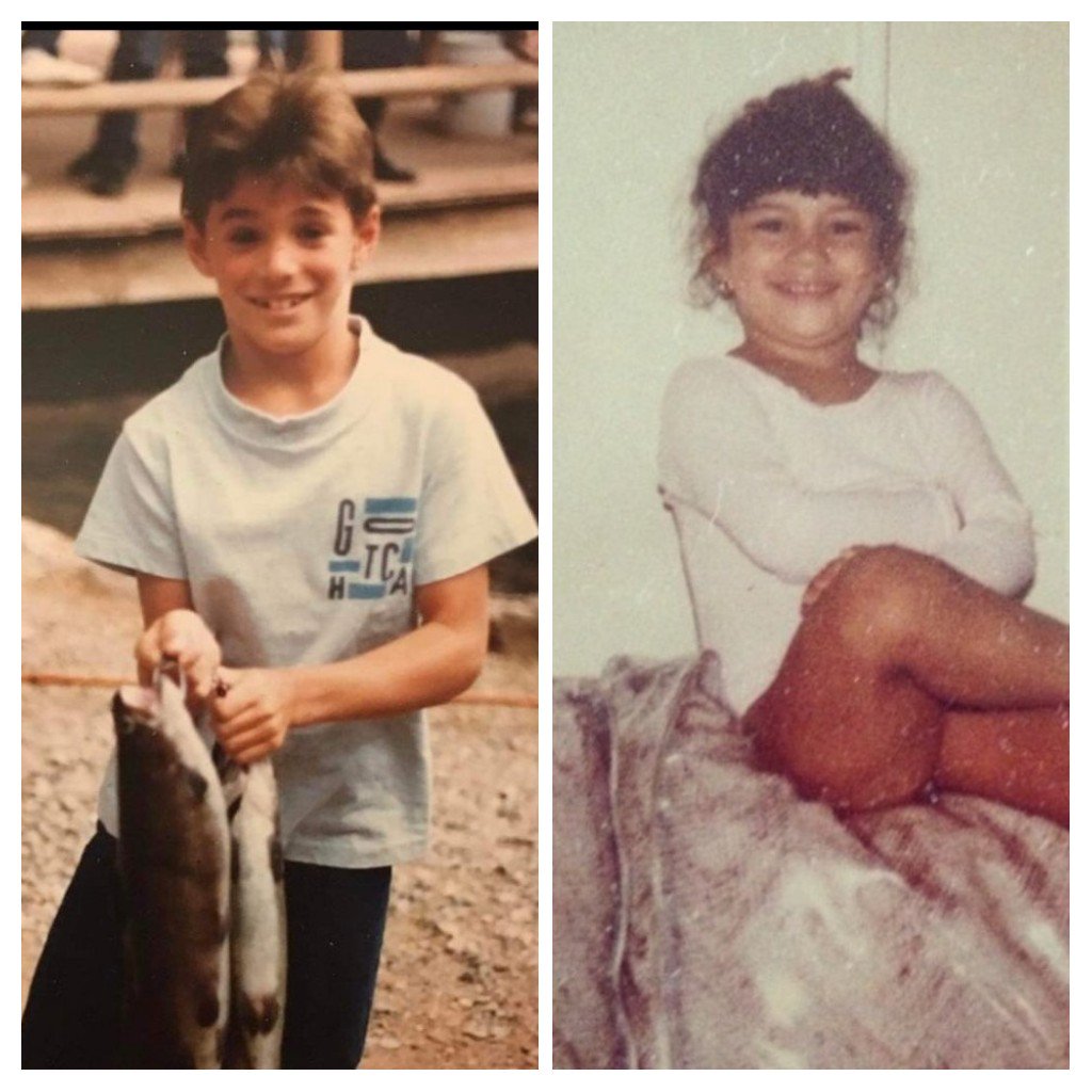 dropofthepops's tweet photo. Little babies!! 👼🏻🤯😘😀
@Josh_Server @AlisaReyes
#JOSHSERVER #ALISAREYES
#AllThat #TBT #CutenessOverload #adorable #sweetmemories #ThrowbackThursday #Earboy #Kiki #young #cast #kids #angels #babies #little #stars #happiness #heartcanttakeit #awwww #fishing #couch #innocent 💚 https://t.co/QbMoHKEazV