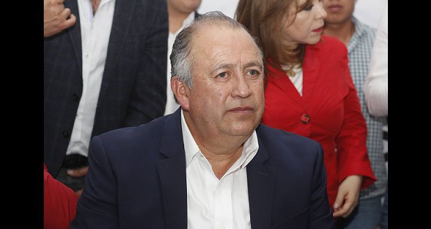 laopinionpuebla's tweet photo. Detención de Lastiri no debe ser persecución política: Lorenzo Rivera Sosa.
Entérate aquí.
👇👇👇👇
https://t.co/sqXAfqvspC
#Puebla
#EstafaMaestra
#LaEstafaMaestra
#lastiri https://t.co/Gw3xexPpmu
