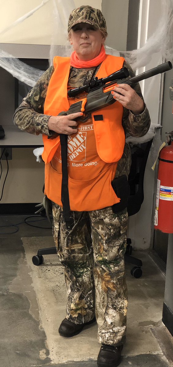 Chrissy Blackburn (@chrissyb0218) on Twitter photo What a Happy Halloween here at 2578 so much fun with my Orange Family!! <a href="/Tammy16752196/">Tammy</a> <a href="/Alina16041/">Alina1604</a> <a href="/ScottSm54851907/">Scott Smith</a> @HDguyDE <a href="/PaulDeveno/">Paul Deveno</a> <a href="/b_mungul/">Brian Mungul</a> @watlock5 What a Happy Halloween here at 2578 so much fun with my Orange Family!! <a href="/Tammy16752196/">Tammy</a> <a href="/Alina16041/">Alina1604</a> <a href="/ScottSm54851907/">Scott Smith</a> @HDguyDE <a href="/PaulDeveno/">Paul Deveno</a> <a href="/b_mungul/">Brian Mungul</a> @watlock5