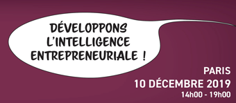 BCAE_fr's tweet photo. https://t.co/h9OLTguXVF sera partenaire des 2èmes Assises du Capital Humain entrepreneurial le 10 dec prochain @ESAM_Paris @GroupeIGS @FondationTA @FEntreprendre @FNPAE @ActuFNEGE @EcoReseau @MMA_initiatives 
Résa https://t.co/mYeZBuWdeF

#IntelligenceEntrepreneuriale https://t.co/NmtgSudYmQ