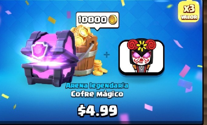 ElFedeTv_'s tweet photo. SORTEO! 🕸❤

PACK EMOJI DE BRUJA! 👹
Requisitos: 
- Seguirme 😯🕸
- LIKE Y RT 😌❤
- Amar a @ClashRoyaleES 🤩

Pasado mañana ganador mucha suerte los amo 🔥😍 https://t.co/5b1RJerYJj