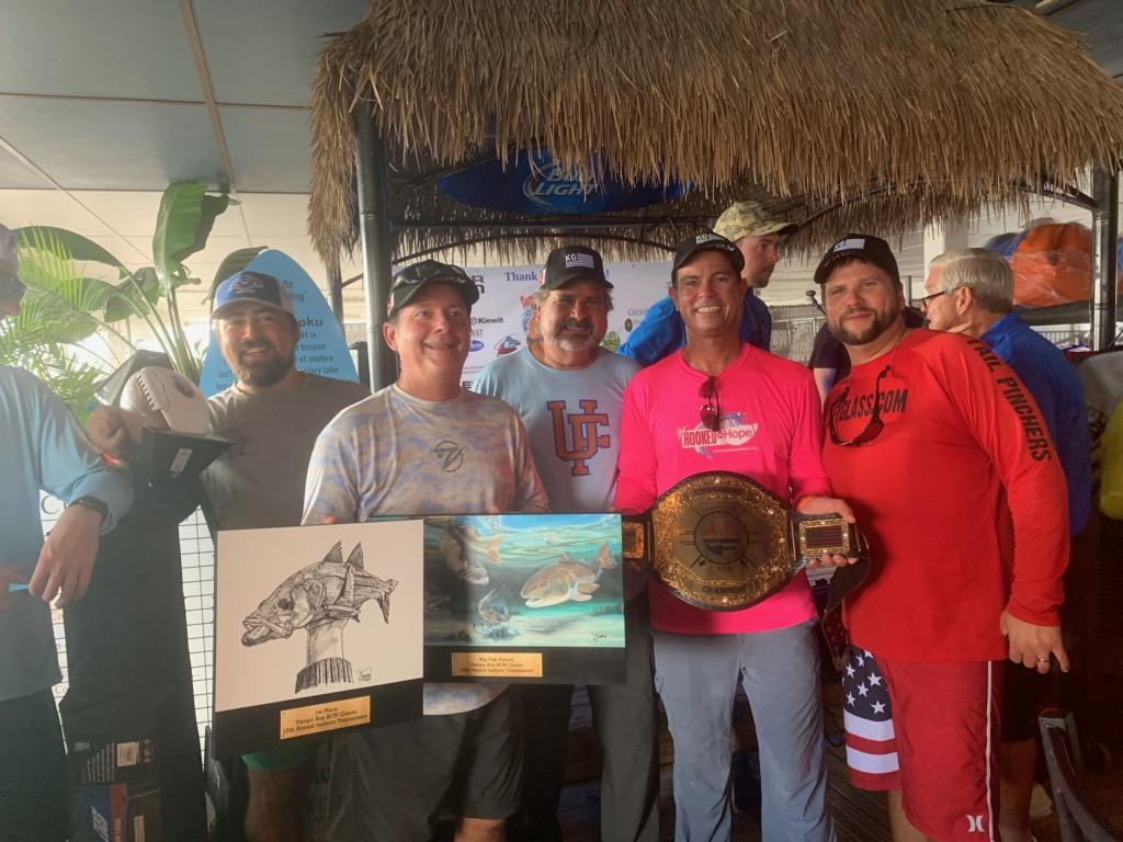 Numbr1Glass's tweet photo. Key Glass Hooked another Trophy in the Annual BCN Fishing Tournament 1st Place #fishing4acause #keyglass #BCN #gatornation #construction https://t.co/EHscYC39H0