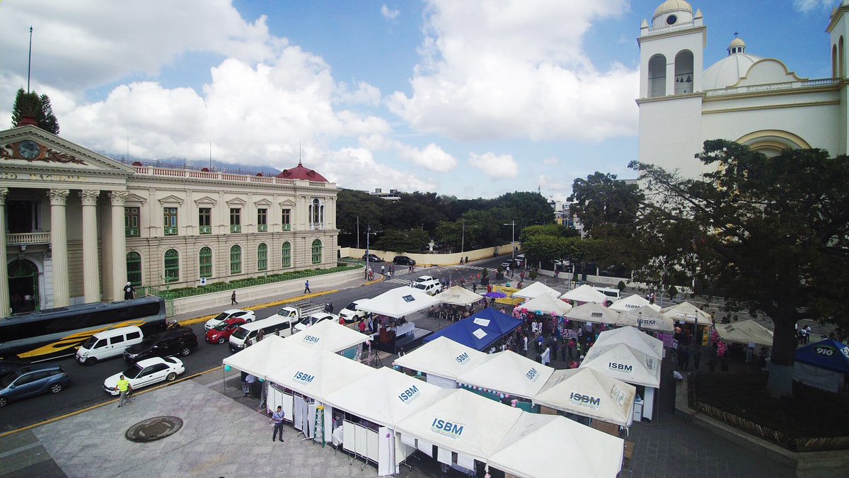 FESTIVAL PARA LA PROMOCION DE LA SALUD Y PREVENCION DEL CANCER DE MAMA
isbm.gob.sv/index.php/nove…
Ver nota completa: