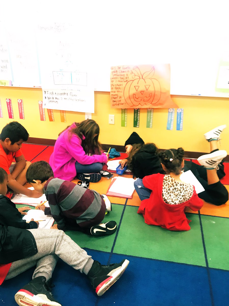 Ms. Hunt tweet media