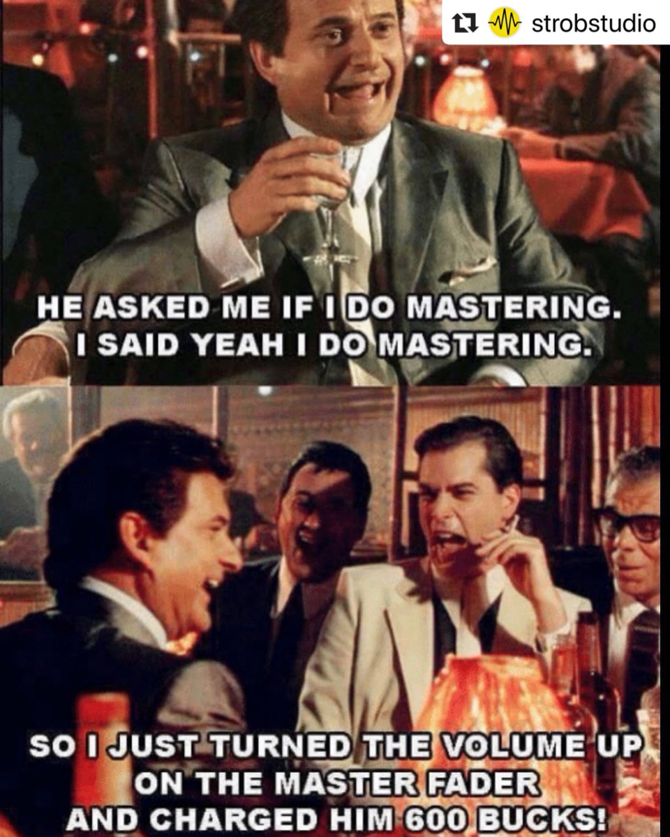 smartproducer's tweet photo. Lmao! Finesse game super strong! 

#finessin #dontgetgot #doyourhomework https://t.co/XbLe4HpIYx