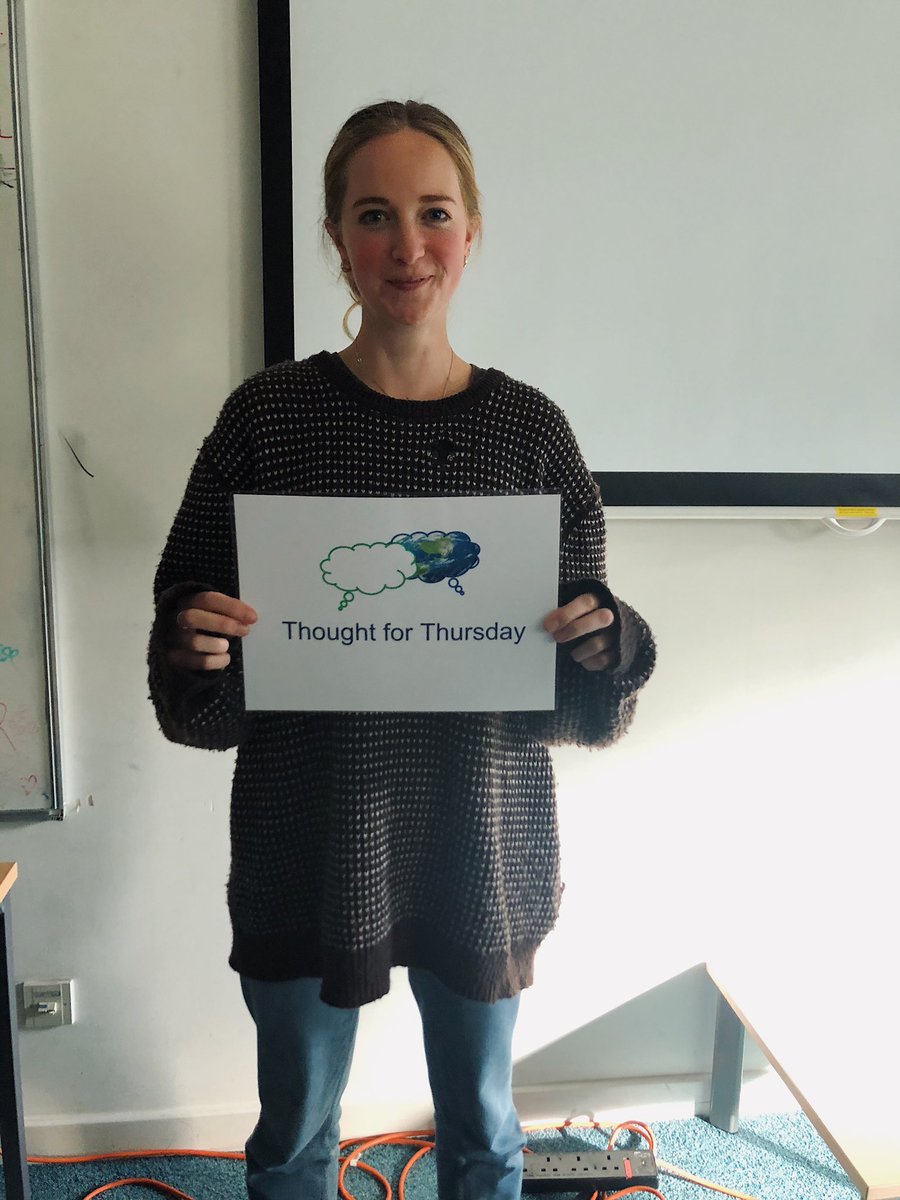 BeckyDavess's tweet photo. #thoughtforthursday Sussex PhD student Veronica Wignall focuses on positive public attitudes towards pollinators &amp; how UK garden centres should meet their demand, provide information on pollinator-friendly plants (no pesticides) and promote organic gardening 🌻🐝👩🏼‍🌾 #organic https://t.co/ECF7771sGc