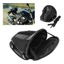AccesoriosLdb's tweet photo. Vamos vamos vamos!!...salimos de viaje y no podemos no llevar este excelente Bolso tanque/colin para no olvidarnos nada!!... super oferton $3.120 Visitanos y llevate el tuyo!

web https://t.co/SVsQiFfVf0
ML accesoriosldb46 / Facebook / Instagram / 11-6742-2946

#FelizJueves https://t.co/7HGF8nJ11E