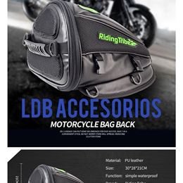 AccesoriosLdb's tweet photo. Vamos vamos vamos!!...salimos de viaje y no podemos no llevar este excelente Bolso tanque/colin para no olvidarnos nada!!... super oferton $3.120 Visitanos y llevate el tuyo!

web https://t.co/SVsQiFfVf0
ML accesoriosldb46 / Facebook / Instagram / 11-6742-2946

#FelizJueves https://t.co/7HGF8nJ11E