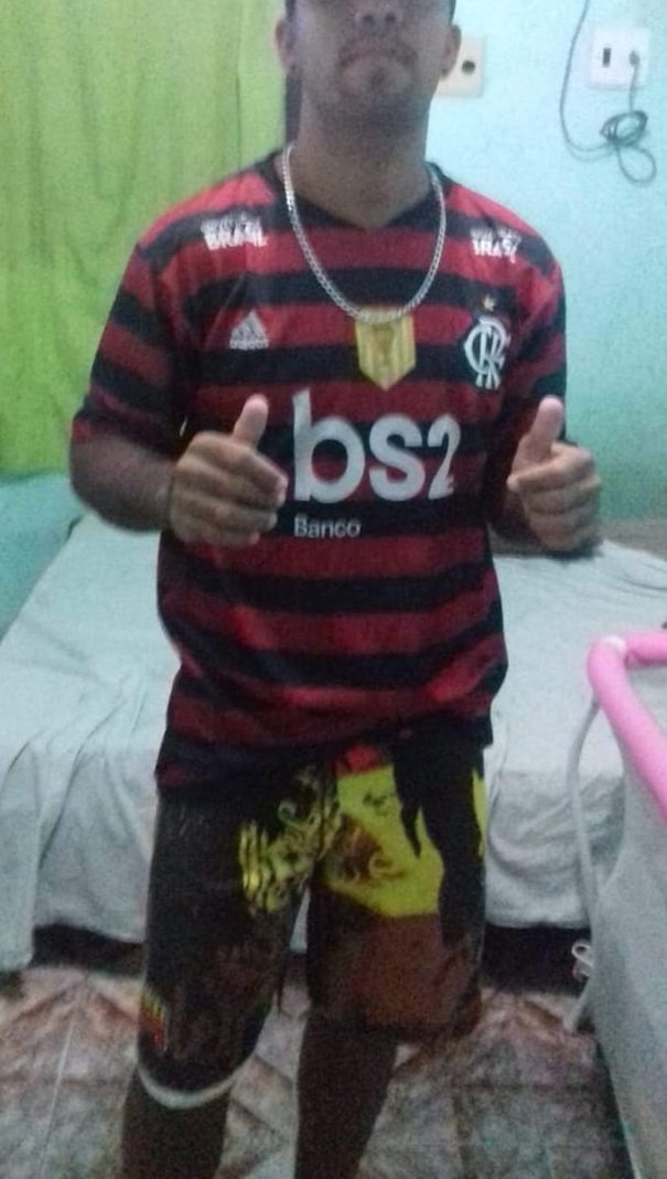 20cmDudu's tweet photo. Olha o marginal da rua muito top ele https://t.co/QDSUeswd9U