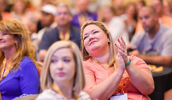 srebeducation's tweet photo. #SREBSummer sessions focus on #literacy and #mathematics tools and strategies that advance achievement and spark student discovery. Learn more and share strategies from your classroom - present with us in New Orleans this July. https://t.co/sgqertsQgh https://t.co/N45jtZf04T
