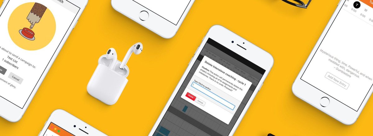 nForm UX Consulting tweet media