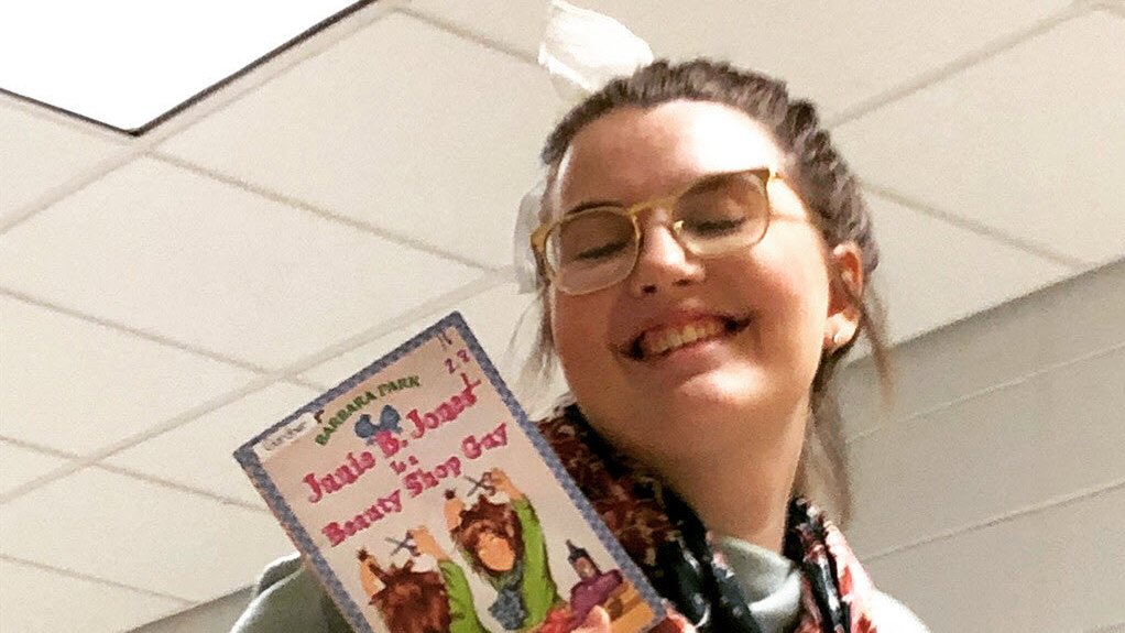 UM Teacher Education tweet media