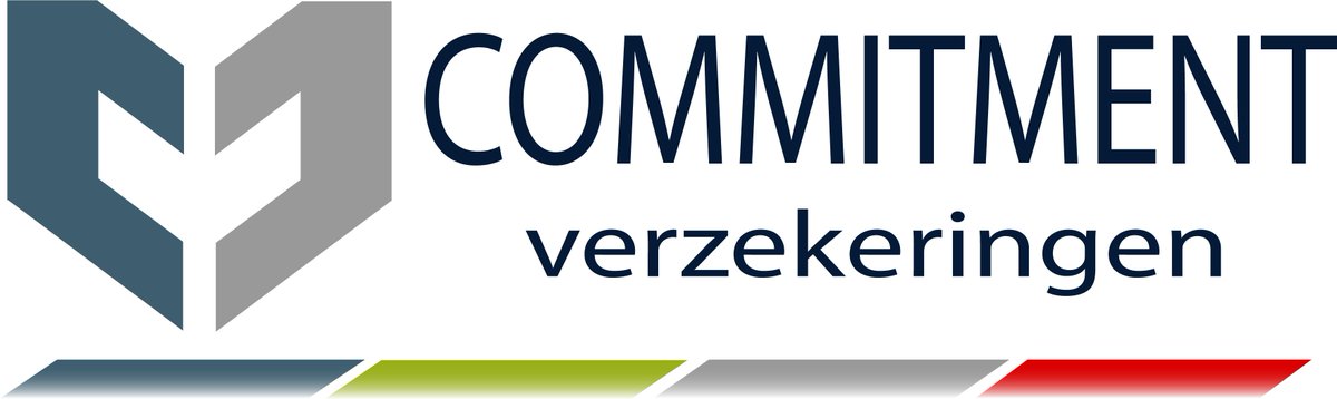 Vandaag zijn wij druk bezig geweest met onze verhuizing naar het nieuwe pand. Vanaf morgen, 1 november, kunt u ons verder volgen op Twitter via <a href="/CommitmentV/">Commitment Verzekeringen</a>. We hopen u snel te zien. Online, in ons nieuwe kantoor of bij u thuis.