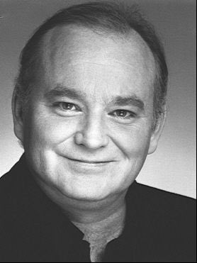 Happy Birthday Brian Doyle-Murray!     