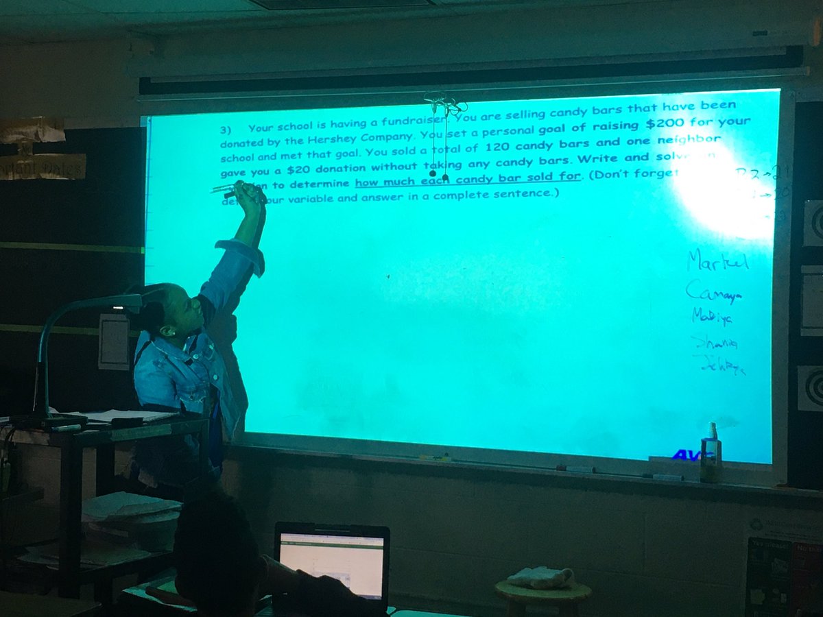 Victoria Higdon tweet media