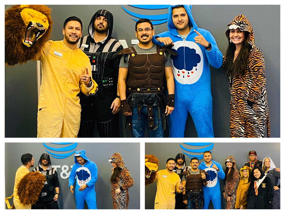 Paul S Narvaez tweet media