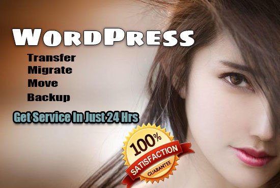 Monir85206193's tweet photo. I can do #WordPress website transfer, migrate within 24 Hrs. #WordPressbackup #WordPresstransfer #Wordpressmigrate. Just click my link for a great Offer.
https://t.co/LovN8AjRo5 https://t.co/RLBVo5l4ez
