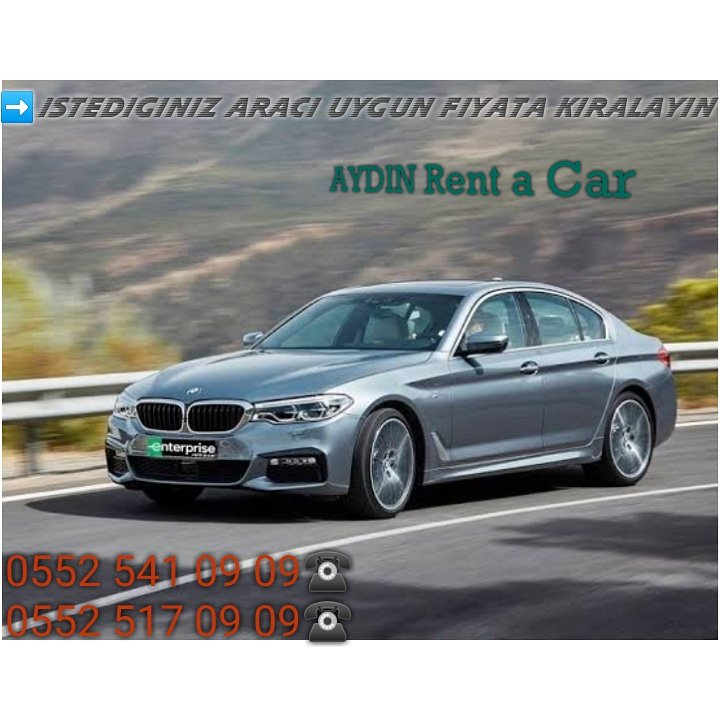 Aydın oto kiralama hizmetinizde!
.
.
☎️0552 541 09 09
☎️0552 517 09 09
🏗️Ege caddesi 170 A DİDİM AYDIN
✔️
.
.

#aydınrentacar #araba #aydın #arabakiralama #didim #güvenlialışveriş #araba #aydinaraba #sizeözel
