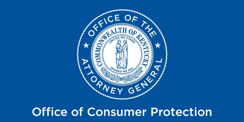 Beshear Shuts Down Barren County Scam Call Operation: Glasgow operation targeted more than 200 U.S. consumers promising investment fraud recovery - go.usa.gov/xpgk6