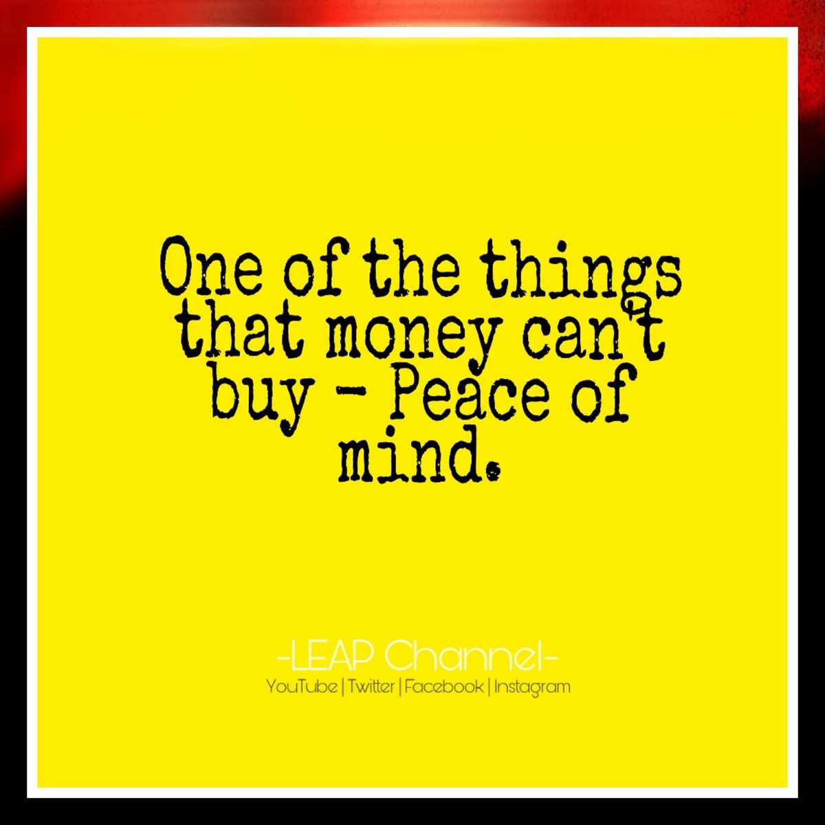 channel_leap's tweet photo. #LEAPchannel #Blog #Blogger #quotes #MotivationalQuotes #InspirationalQuotes #ProfessionalQuotes
#WritersCommunity #InstagramWriters #InstagramQuotes #dailyquotes https://t.co/KLtqK0IFzs