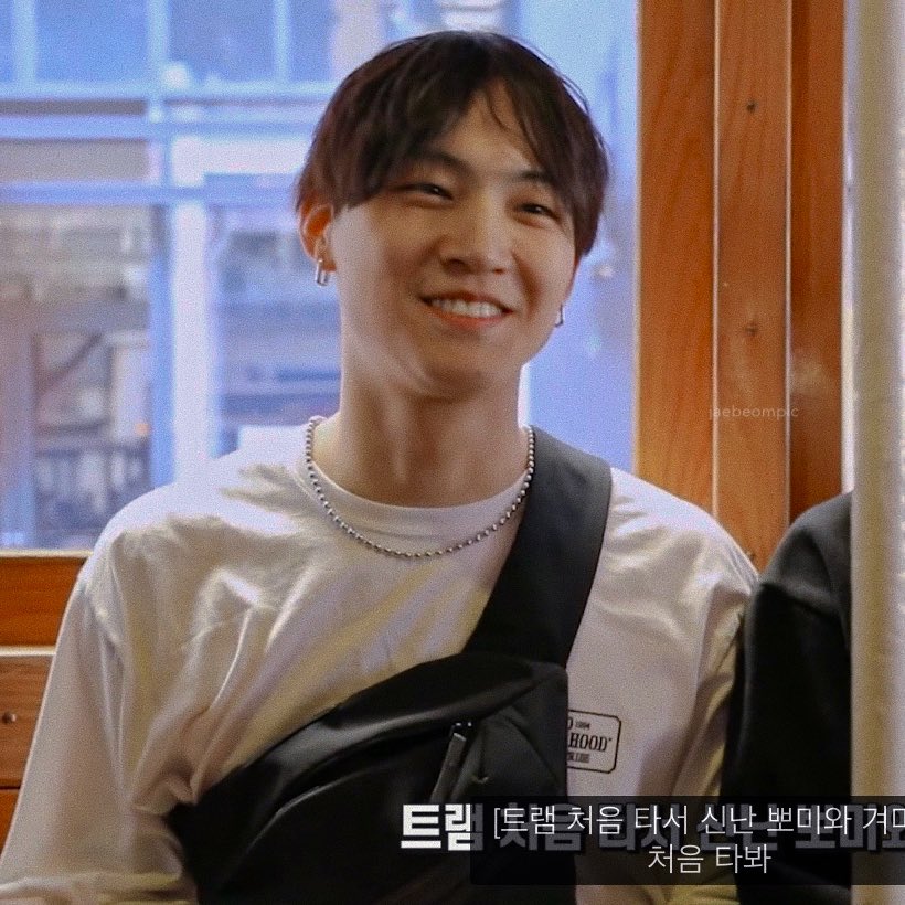 jaebeompic's tweet photo. https://t.co/QGrBshSdSE