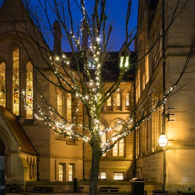 We are pleased to be hosting <a href="/BASWManchester/">BASW Gtr Manchester</a> meeting on the 27th Nov at 6:30pm with Martin Sexton speaking about 'Liberty Protection Safeguards: Making Them Work - An update on LPS and the Code of Practice'.  Book via basw.co.uk/events/greater….